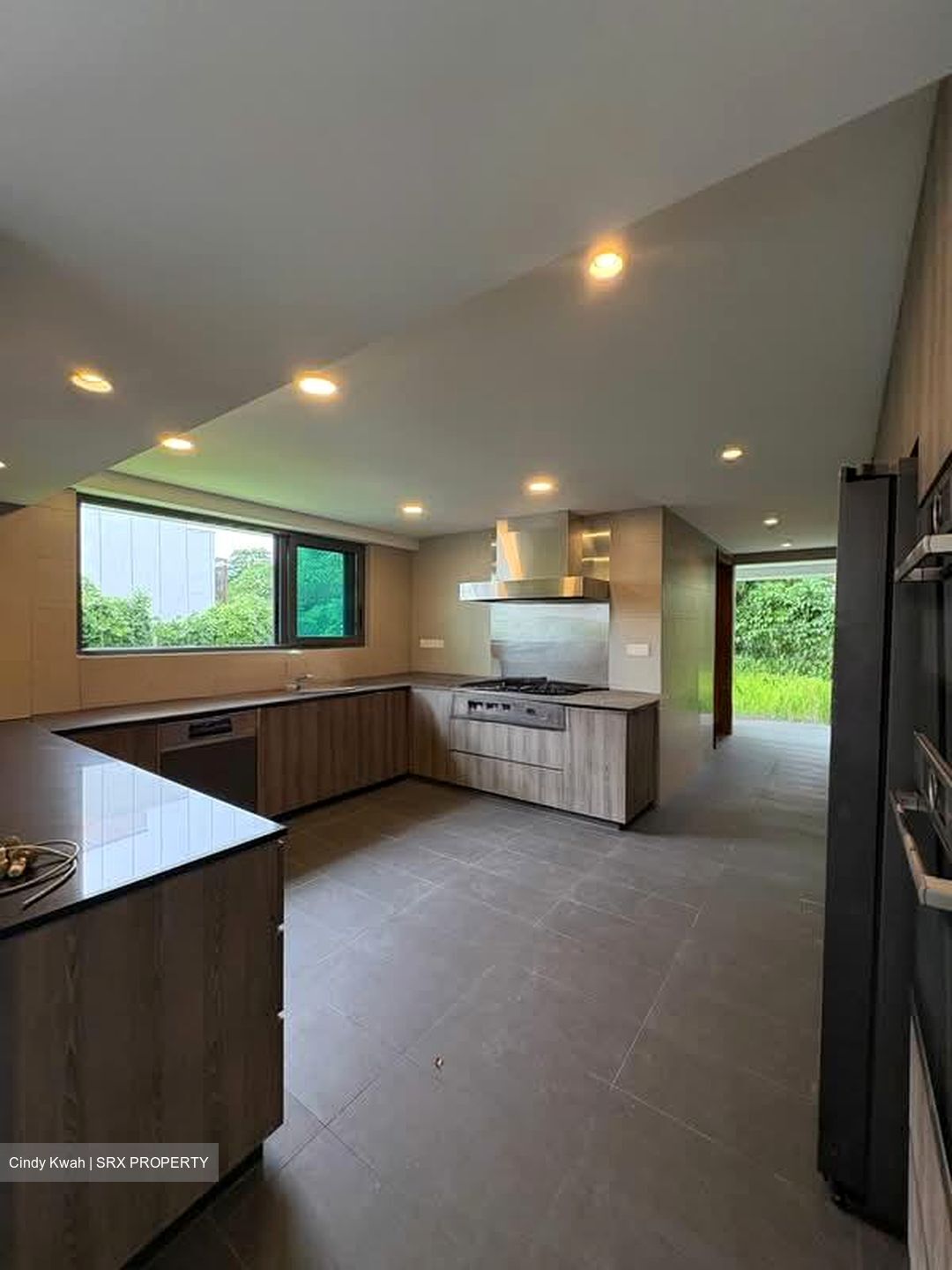 Holland Heights (D10), Detached #557972681